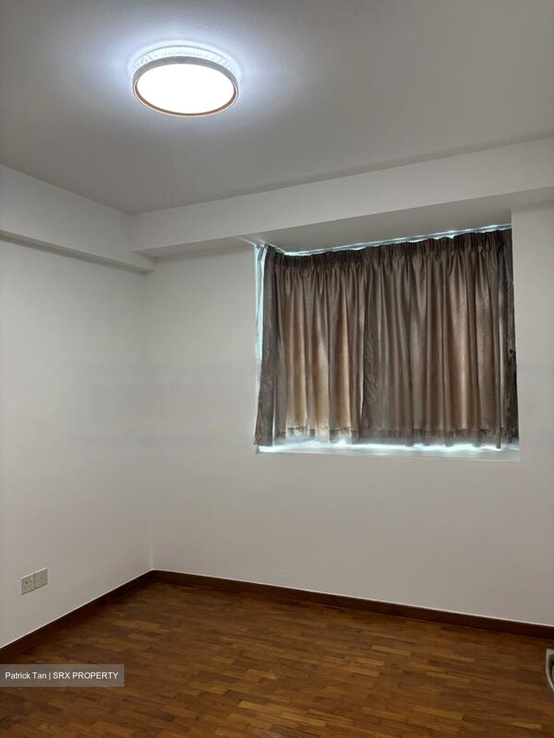 The Jade (D23), Condominium #535435811